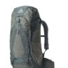 Gregory Maven 35 -Camping And Hiking Shop GMP Maven35 HeliumGrey Front34 1280x1280