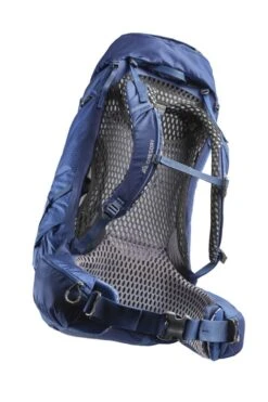 Gregory Katmai 55 RC -Camping And Hiking Shop GMP S21 Katmai55 EmpireBlue BackFloater 1280x1280