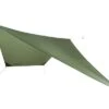 EXPED Hammock Trekking Tarp -Camping And Hiking Shop Hammock Trekking Tarp 7640171997513 600x600