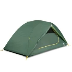 Sierra Designs Clearwing 3000 -Camping And Hiking Shop I40152821 ALT01 Clearwing30002 1280x1280