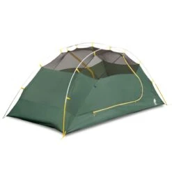 Sierra Designs Clearwing 3000 -Camping And Hiking Shop I40152821 ALT02 Clearwing30002 1280x1280