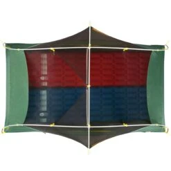 Sierra Designs Clearwing 3000 -Camping And Hiking Shop I40152821 ALT04 Clearwing30002 1280x1280