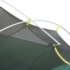 Sierra Designs Clearwing 3000 -Camping And Hiking Shop I40152821 ALT06 Clearwing30002 1280x1280