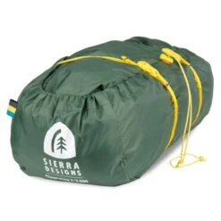 Sierra Designs Clearwing 3000 -Camping And Hiking Shop I40152821 ALT07 Clearwing30002 1280x1280