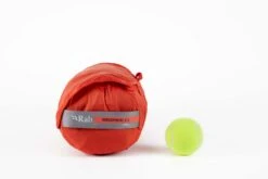 Rab Ionosphere 5.5 -Camping And Hiking Shop Ionosphere 5 5 Firecracker QMA 01 FCR Large packed 1280x1280