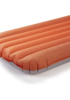 Rab Ionosphere 5.5 -Camping And Hiking Shop Ionosphere 5 5 Firecracker QMA 01 FCR angle depth 1280x1280