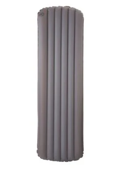 Rab Ionosphere 5.5 -Camping And Hiking Shop Ionosphere 5 5 Firecracker QMA 01 FCR back 1280x1280