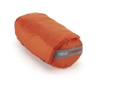Rab Ionosphere 5.5 -Camping And Hiking Shop Ionosphere 5 5 Firecracker QMA 01 FCR packed 01 1280x1280