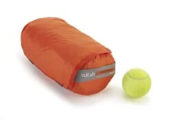 Rab Ionosphere 5.5 -Camping And Hiking Shop Ionosphere 5 5 Firecracker QMA 01 FCR packed 02 1280x1280