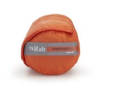 Rab Ionosphere 5.5 -Camping And Hiking Shop Ionosphere 5 5 Firecracker QMA 01 FCR packed 03 1280x1280