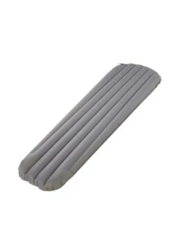 Rab Ionosphere 5 -Camping And Hiking Shop Ionosphere 5 Zest QMA 04 ZES angle back 1280x1280