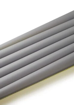 Rab Ionosphere 5 -Camping And Hiking Shop Ionosphere 5 Zest QMA 04 ZES angle detail back 1280x1280