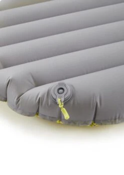 Rab Ionosphere 5 -Camping And Hiking Shop Ionosphere 5 Zest QMA 04 ZES angle valve 01 1280x1280