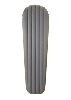 Rab Ionosphere 5 -Camping And Hiking Shop Ionosphere 5 Zest QMA 04 ZES back 1280x1280