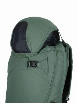 Osprey Kresta 20 -Camping And Hiking Shop Kresta20 F21 Detail3 PineLeafGreen 1280x1280