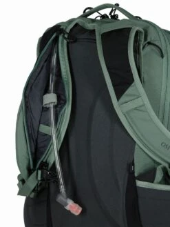 Osprey Kresta 20 -Camping And Hiking Shop Kresta20 F21 Detail4 PineLeafGreen 1280x1280