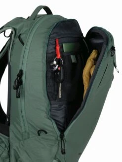 Osprey Kresta 20 -Camping And Hiking Shop Kresta20 F21 Detail6 PineLeafGreen 1280x1280