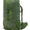 EXPED Lightning 45 -Camping And Hiking Shop Lightning 45 forest 7640445457934 7640445457941 1280x1280 1