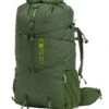 EXPED Lightning 60 -Camping And Hiking Shop Lightning 60 forest 7640445457958 7640445457965 1280x1280