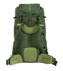 EXPED Lightning 60 -Camping And Hiking Shop Lightning 60 forest back 7640445457958 7640445457965 1280x1280