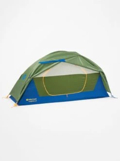 Marmot Tungsten -Camping And Hiking Shop M12307 19630 P03 1280x1280