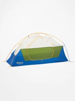 Marmot Tungsten -Camping And Hiking Shop M12307 19630 P04 1280x1280