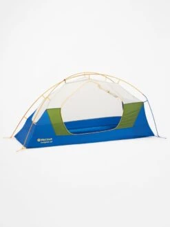 Marmot Tungsten -Camping And Hiking Shop M12307 19630 P05 1280x1280