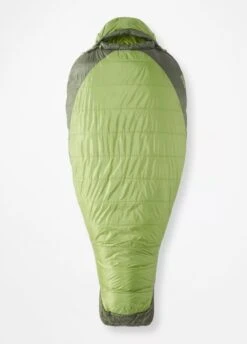 Marmot Wm's Trestles Elite Eco 30 Pl -Camping And Hiking Shop M12310 4840 2 1280x1280