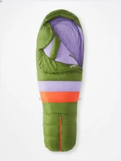 Marmot Wm's Angel Fire -Camping And Hiking Shop M12784 19626 2 1280x1280