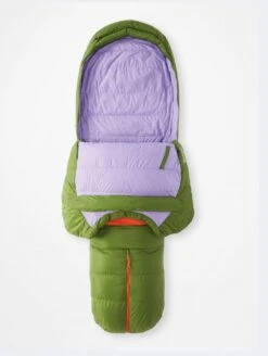 Marmot Wm's Angel Fire -Camping And Hiking Shop M12784 19626 3 1280x1280