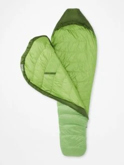 Marmot Hydrogen -Camping And Hiking Shop M14403 21795 P03 1280x1280