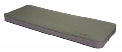 EXPED MegaMat 10 LW -Camping And Hiking Shop MegaMat 10 MW LW green mat only 7640147769762 7640147769779 1280x1280