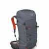 Osprey Mutant 38 -Camping And Hiking Shop Mutant38 F22 Side TungstenGrey 10004554 1280x1280