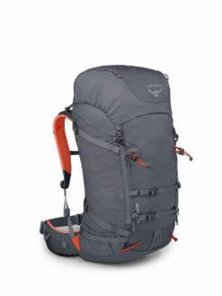 Osprey Mutant 52