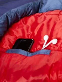 Marmot Wm's Trestles Elite Eco 20 -Camping And Hiking Shop N37490 3550 D02 wms trestles elite eco 20p 1280x1280