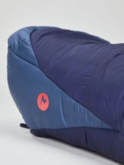 Marmot Wm's Trestles Elite Eco 20 -Camping And Hiking Shop N37490 3550 D03 wms trestles elite eco 20p 1280x1280