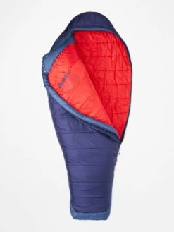 Marmot Wm's Trestles Elite Eco 20 -Camping And Hiking Shop N37490 3550 P04 wms trestles elite eco 20p 1280x1280