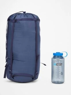 Marmot Wm's Trestles Elite Eco 20 -Camping And Hiking Shop N37490 3550 P08 wms trestles elite eco 20p 1280x1280