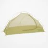 Marmot Tungsten UL -Camping And Hiking Shop N37800 4207 P01 1280x1280