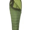 Marmot Trestles Elite Eco 30 -Camping And Hiking Shop N39600 4802 open alt2 trestles elite eco 30 long 1280x1280