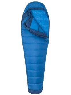 Marmot Trestles Elite Eco 20