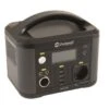 Outwell Akira Power Station -Camping And Hiking Shop Outwell 651185 1 1280x1280