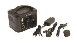 Outwell Akira Power Station -Camping And Hiking Shop Outwell 651185 3 1280x1280