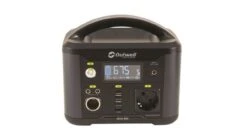 Outwell Akira Power Station -Camping And Hiking Shop Outwell 651185 4 1280x1280