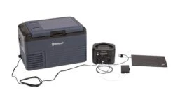 Outwell Akira Power Station -Camping And Hiking Shop Outwell 651185 5 1280x1280