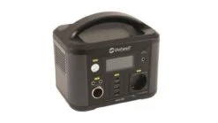 Outwell Akira Power Station -Camping And Hiking Shop Outwell 651185 7 1280x1280