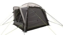 Outwell Milestone Lux -Camping And Hiking Shop Outwell Awnings 111348 3 1280x1280