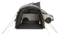 Outwell Waystone 160 -Camping And Hiking Shop Outwell Awnings 111349 3 1280x1280