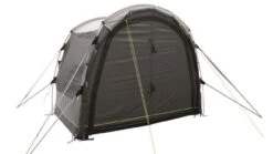 Outwell Waystone 160 -Camping And Hiking Shop Outwell Awnings 111349 5 1280x1280