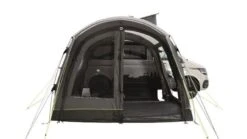 Outwell Waystone 240 -Camping And Hiking Shop Outwell Awnings 111350 4 1280x1280